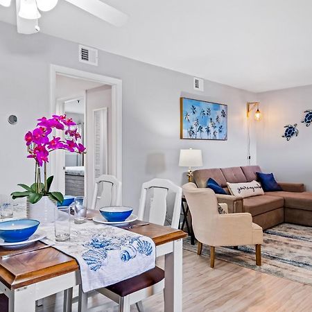 Hilton Head Resort 4432 Hilton Head Island Εξωτερικό φωτογραφία